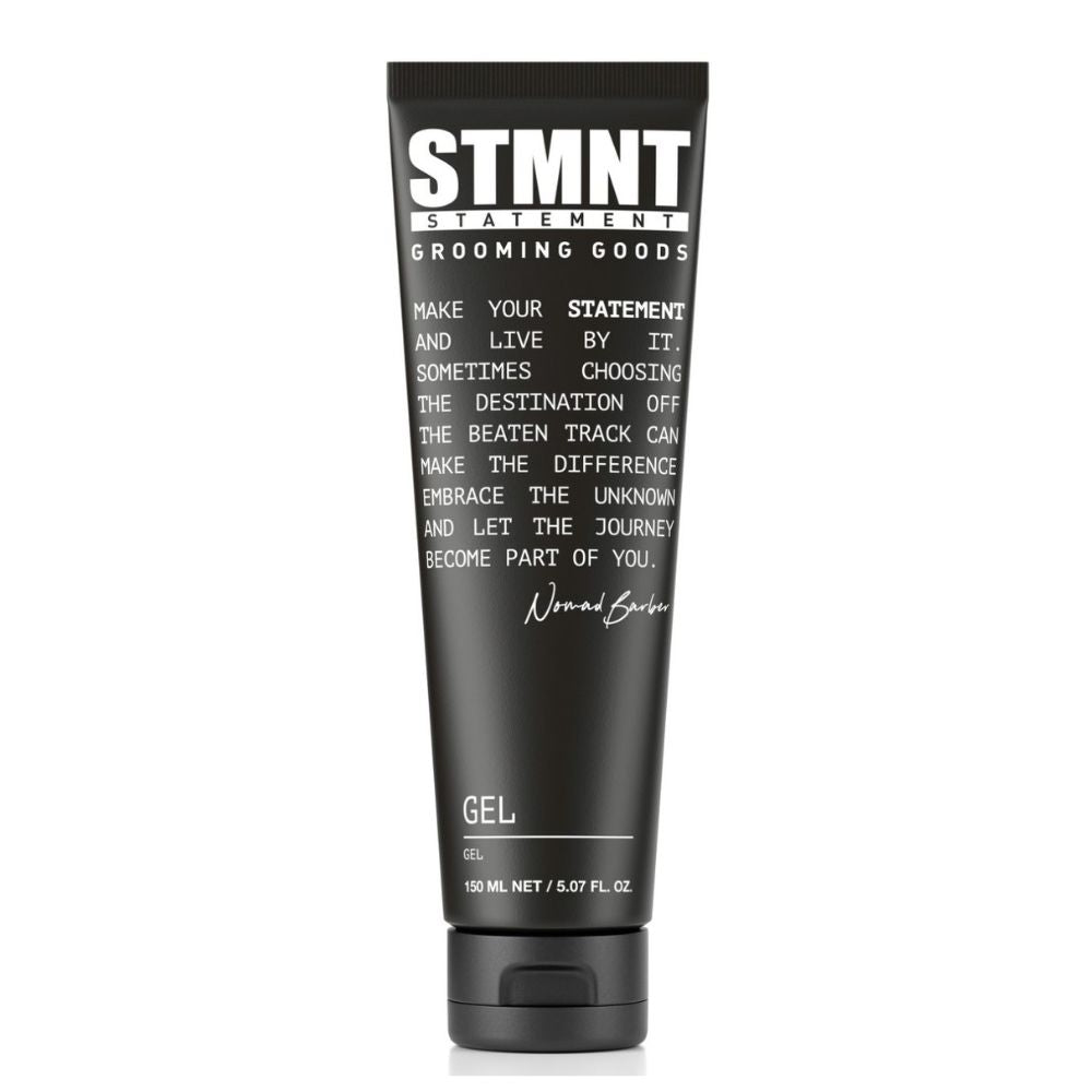 GELIS "STMNT" 150ml